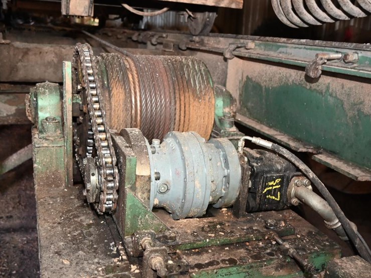 #117-•-tyrone-berry-carriage-drive-image-17