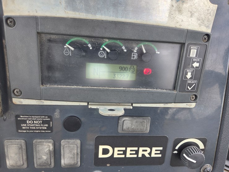 deere-310sl-hl-image-54