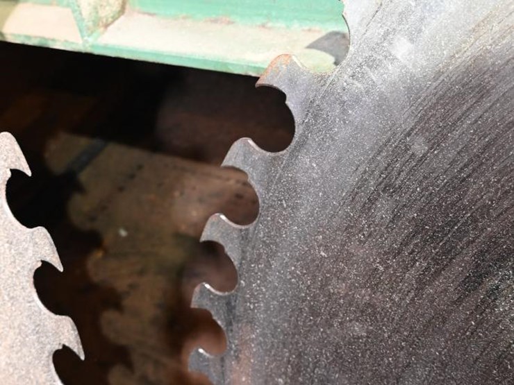 #134-•-56"-circle-saw-image-4