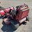 toro-stander-mower-image-3
