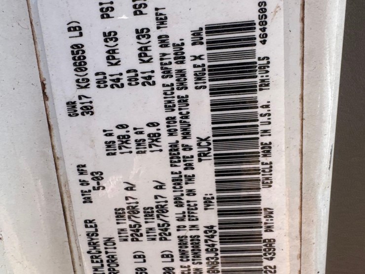 2003-dodge-1500-image-28