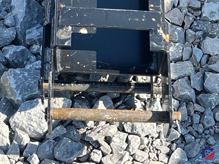 unused-2026-future-forklift-extension-rod-attachment-image-8