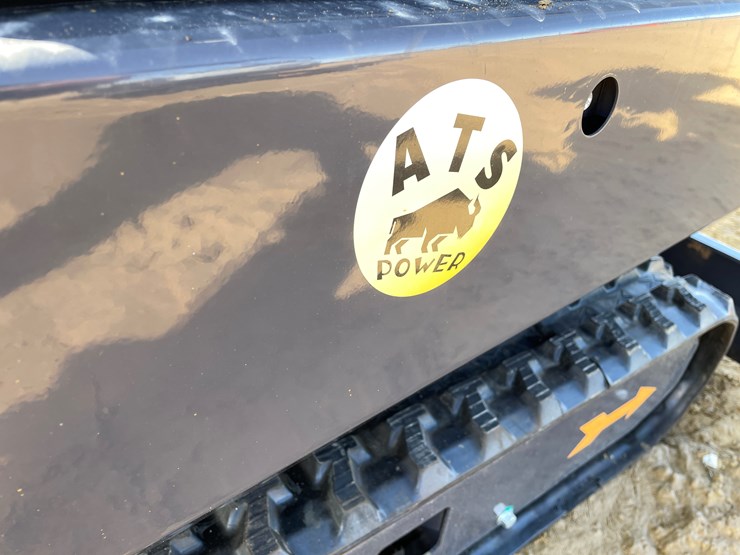 #1033-•-new-ats-me18-mini-excavator-image-11