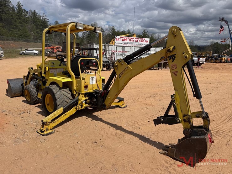 terramite-t9-image-4