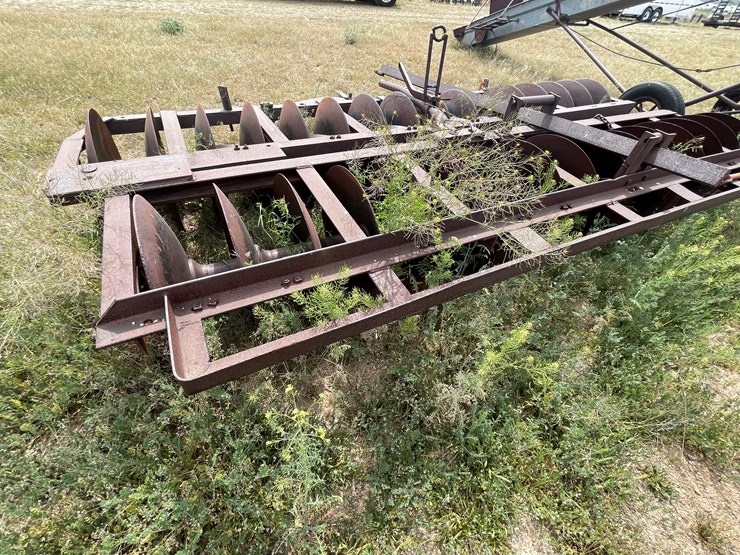 #4063-•-heavy-duty-disc-image-11