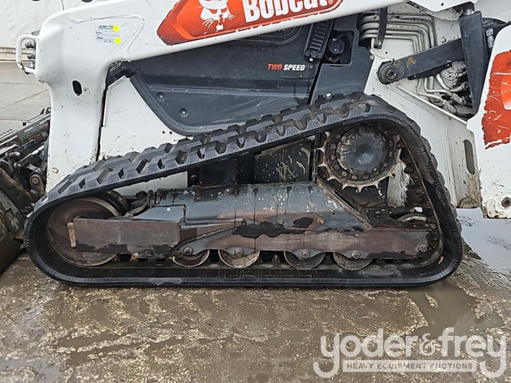 2023-bobcat-t76-image-17