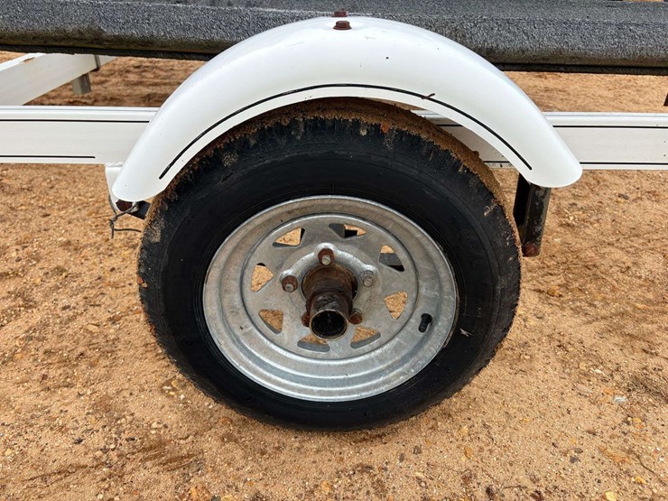 2001-yamaha-gp1200-jet-ski-w/-trailer-image-18