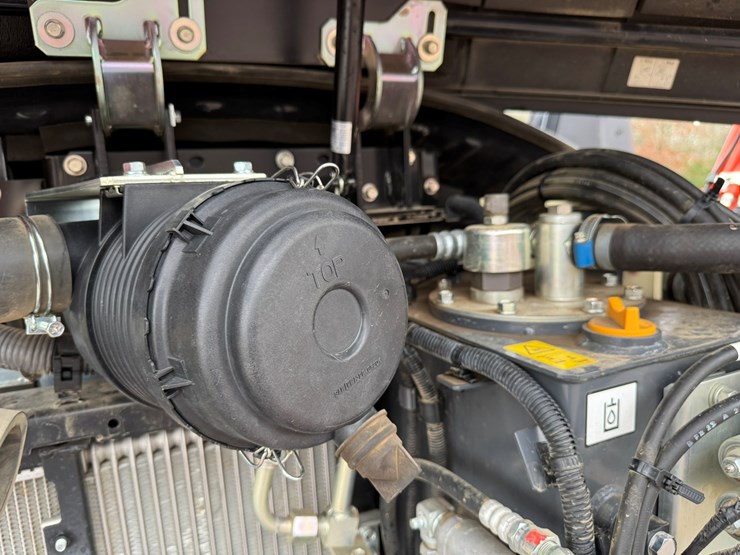 2023-kubota-u48-5-image-39