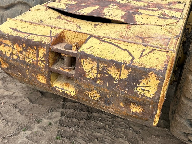 caterpillar-615c-image-30