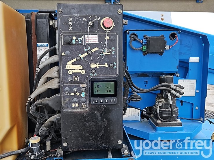 2016-genie-s40-image-23