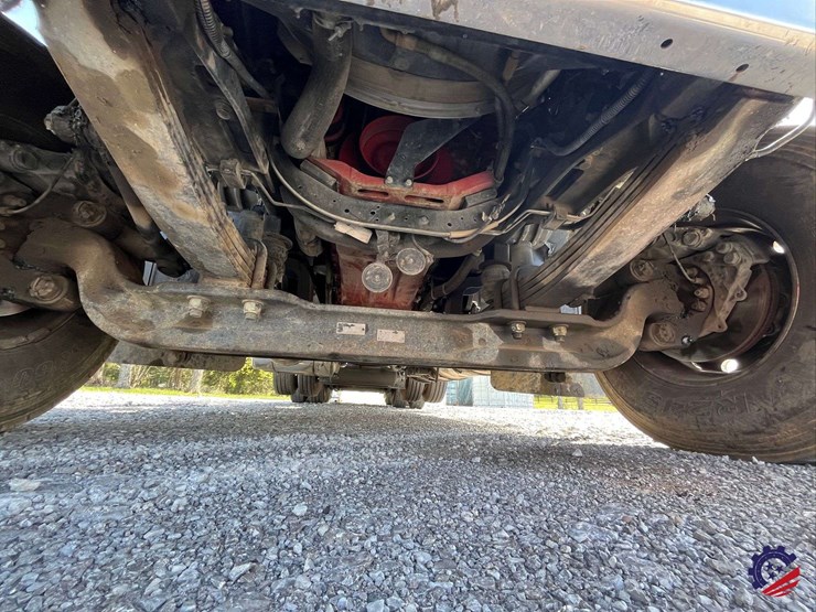 2024-international-hx520-image-22