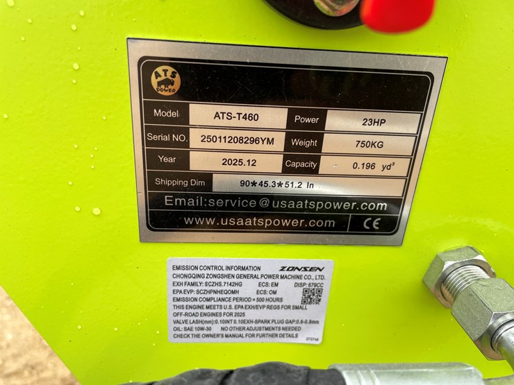 #211-•-new-ats-power-mini-skid-steer-loader-image-25