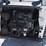 2013-bobcat-t650-image-25