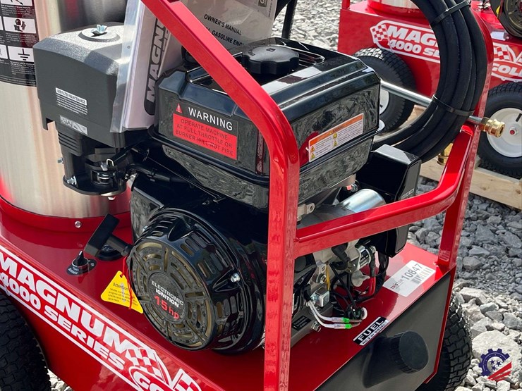 new-2026-easy-kleen-gs18-magnum-4000-steam-pressure-washer-image-13