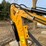 #1040-•-new-ats-rt12r-mini-excavator-image-27