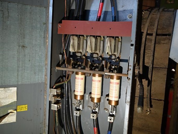 #149-•-motortronics-soft-starter-image-15