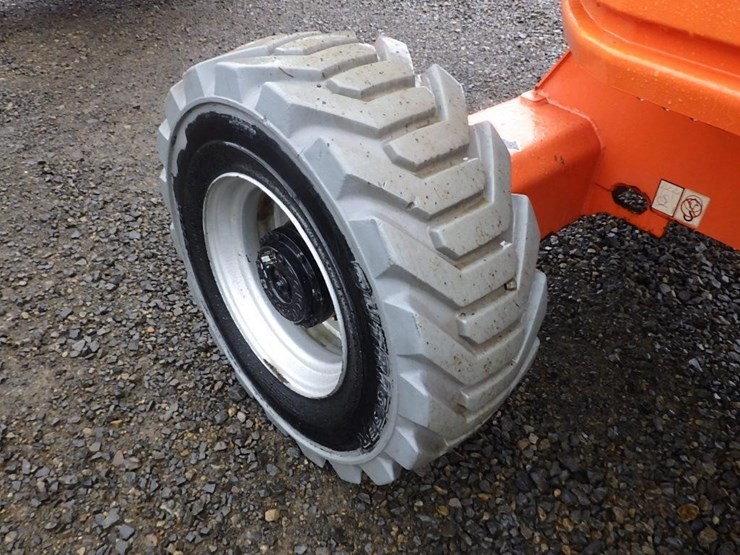 2015-jlg-450aj-image-19