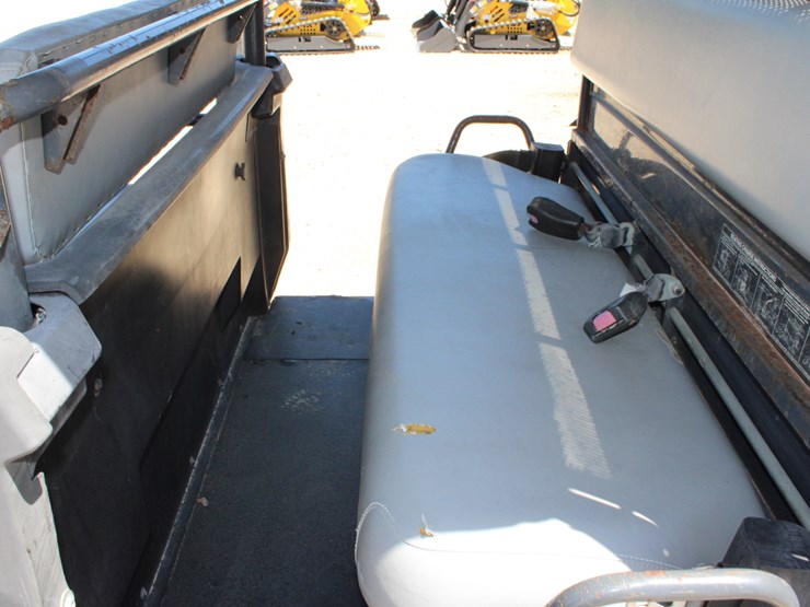 kubota-rtv1140cpx-image-6