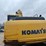 2001-komatsu-pc200-lc-image-11