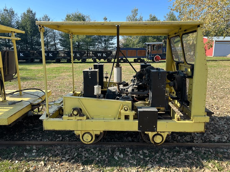 fairmont-rail-car-image-14