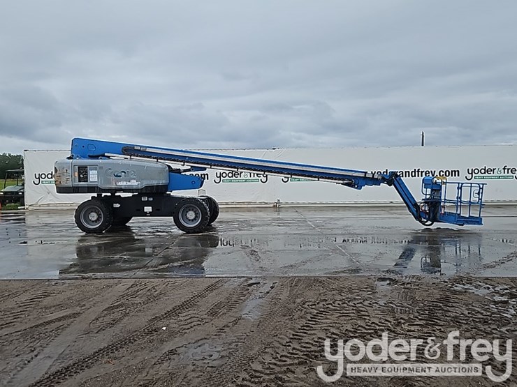 2017-genie-s85-image-5