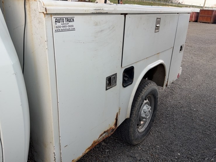 2012-dodge-2500-image-17