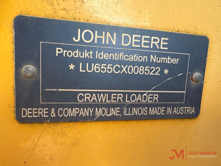 2006-deere-655c-image-32