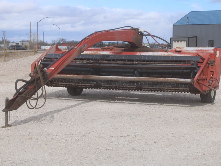 #1041-•-case-ih-8370-mower-conditioner-image-2