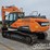 2022-doosan-dx225-lc-image-4