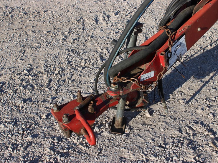 case-ih-sc416-image-11