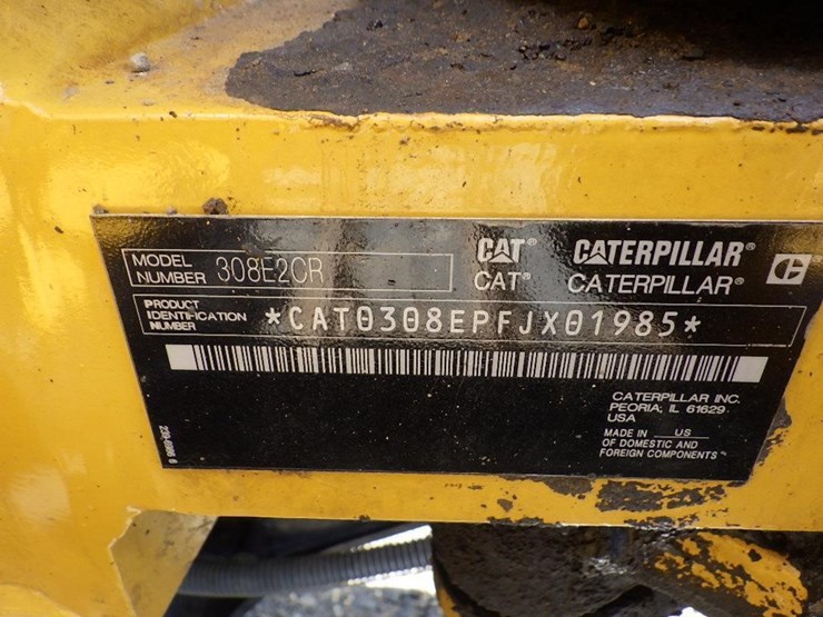 caterpillar-308e2-cr-image-49