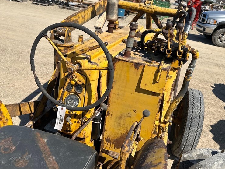 john-deere-40-image-10