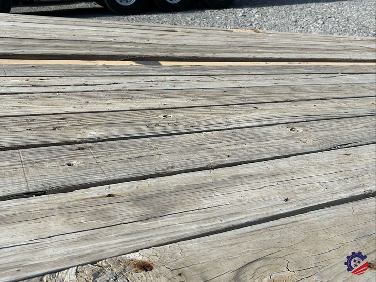 ledwell-25’-/-50k-lb-industrial-ramp-image-22