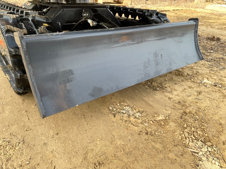 #1040-•-new-ats-rt12r-mini-excavator-image-33