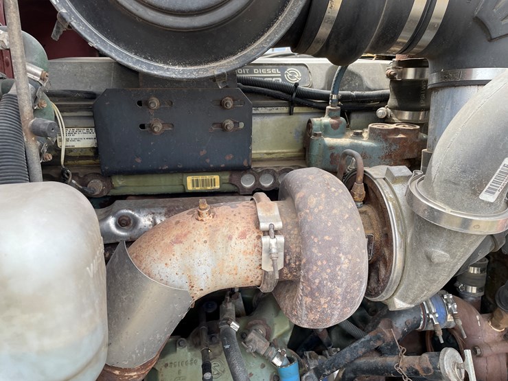 1998-peterbilt-378-image-51