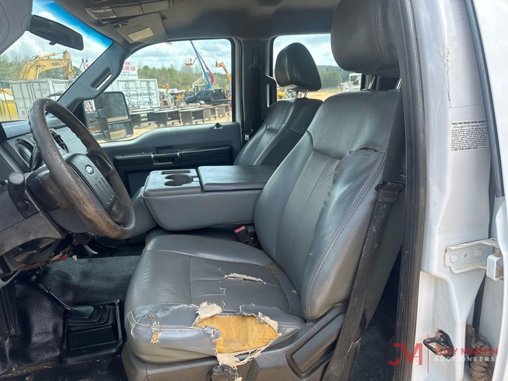 2016-ford-f350-image-15