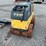 #2095-•-bomag-8500-trench-compactor-image-4