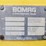 2004-bomag-bw120ad-4-image-43