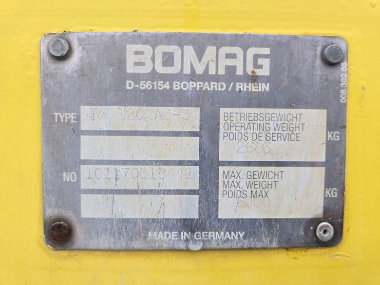 2004-bomag-bw120ad-4-image-43