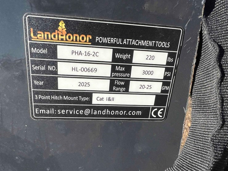 skid-steer-3-point-adapter-image-5