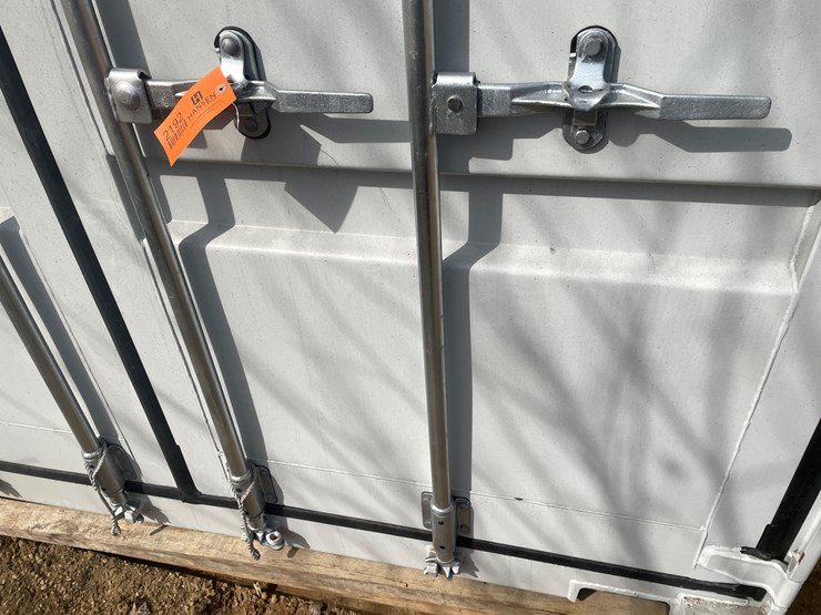 #112-•-40'-high-cube-multi-door-shipping-container-image-9