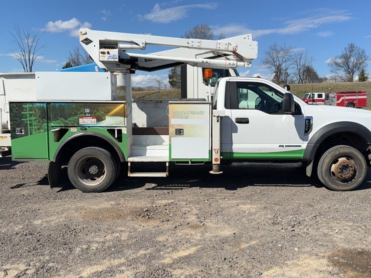 2018-ford-f550-image-4