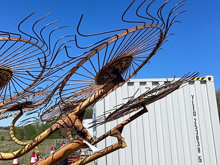 vermeer-wr22-image-7