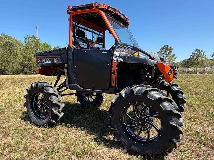 2016-polaris-ranger-image-2