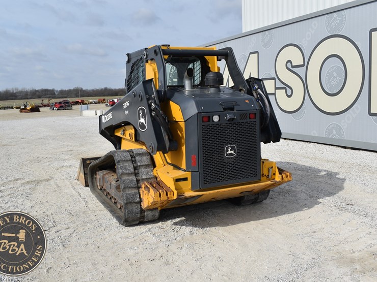 2023-deere-333g-image-9