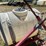 #4043-•-110-gallon-sprayer-image-12