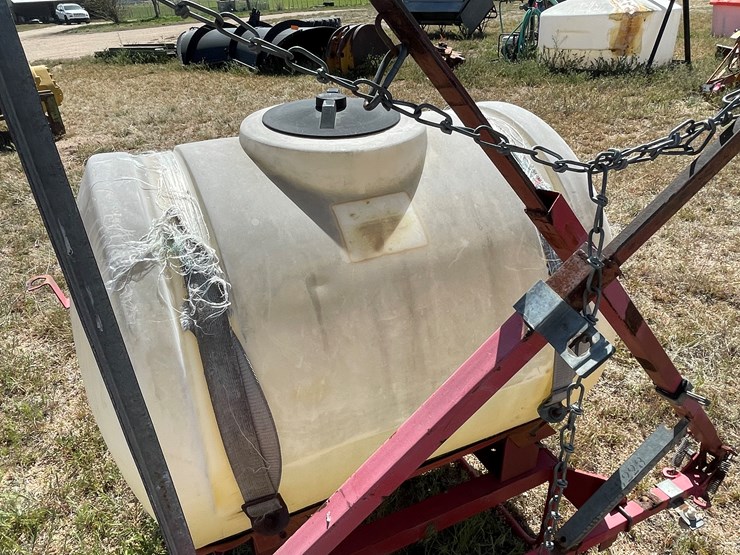 #4043-•-110-gallon-sprayer-image-12