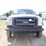 2012-ford-f550-image-8