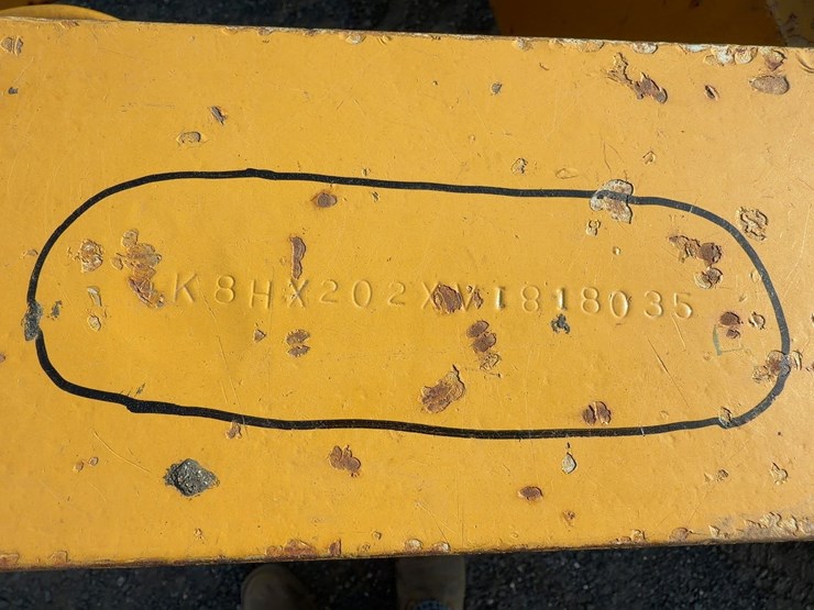 1997-big-tex-t/a-utility-trailer-image-15