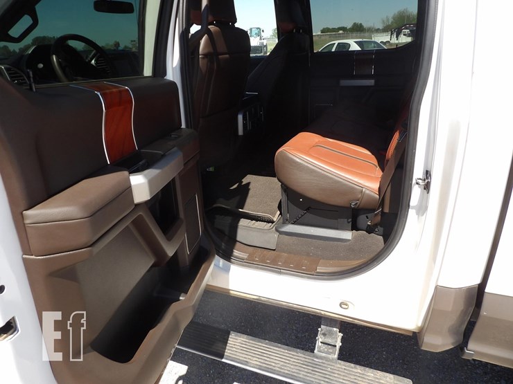 2020-ford-f350-sd-king-ranch-image-11